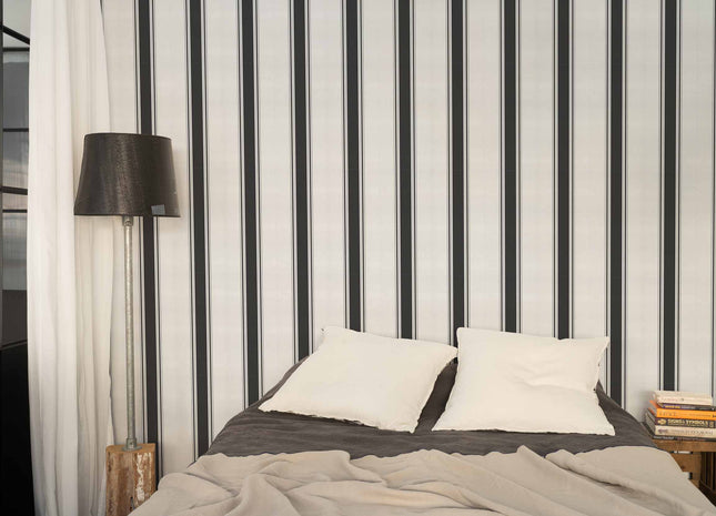 Stripe 5 A00733V