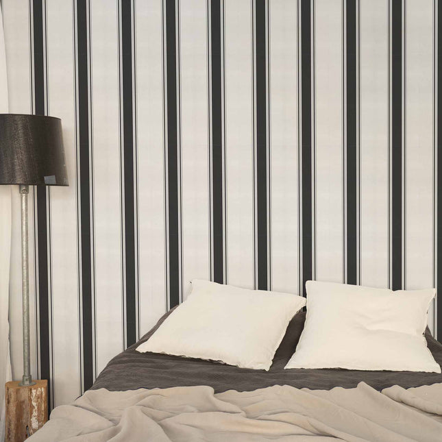 Muster Coordonné A00733V