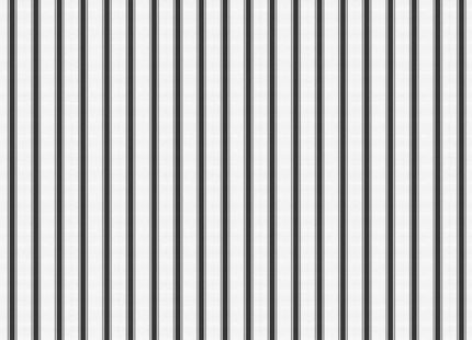 Stripe 5 A00733V