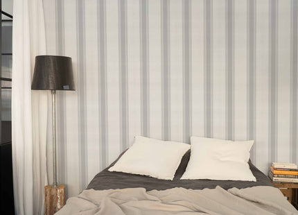 Stripe 5 A00734V