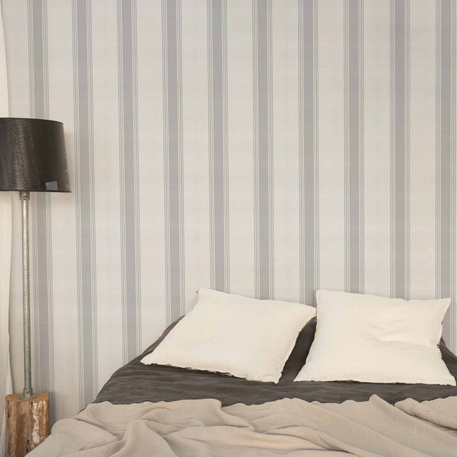 Muster Coordonné A00734N