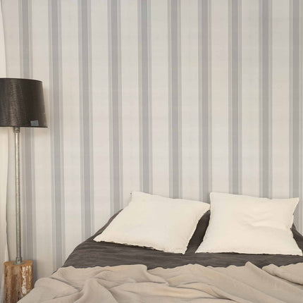 Muster Coordonné A00734V