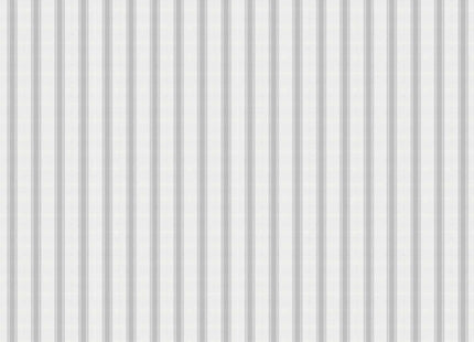 Stripe 5 A00734V