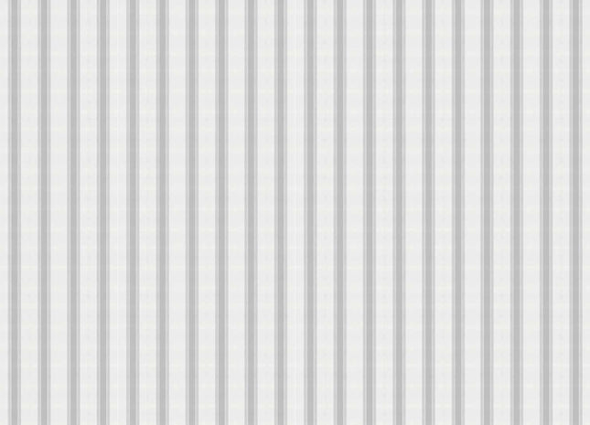 Stripe 5 A00734N