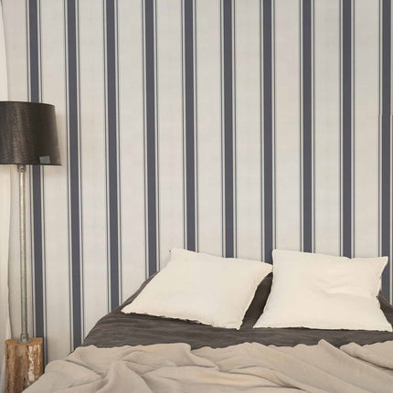 Muster Coordonné A00735N