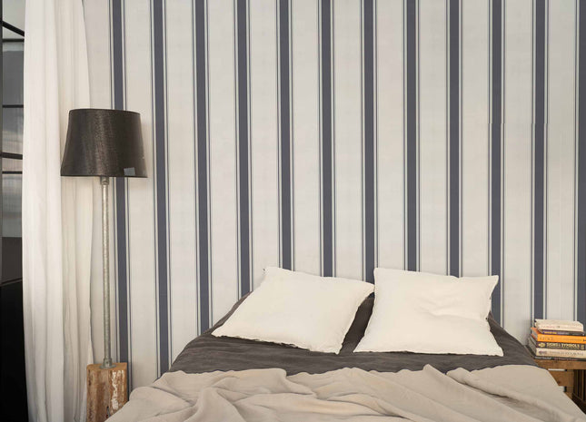 Stripe 5 A00735V