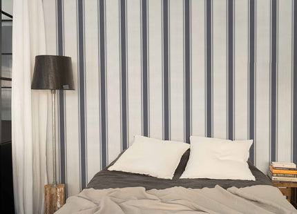 Stripe 8 A00736N
