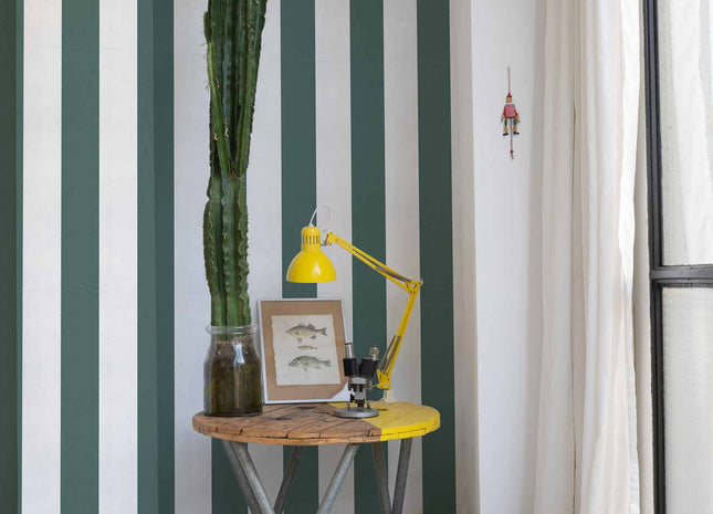 Stripe 8 A00736V