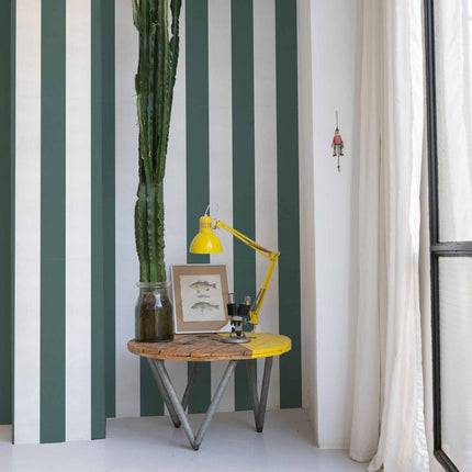 Muster Coordonné A00736V