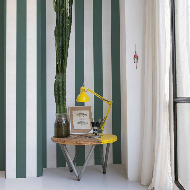 Muster Coordonné A00736V