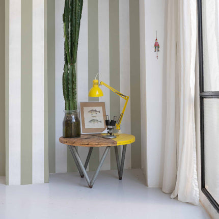 Muster Coordonné A00737N