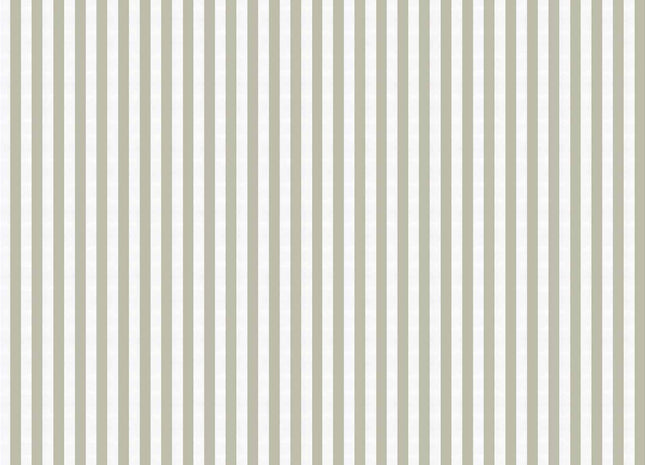 Stripe 8 A00737V