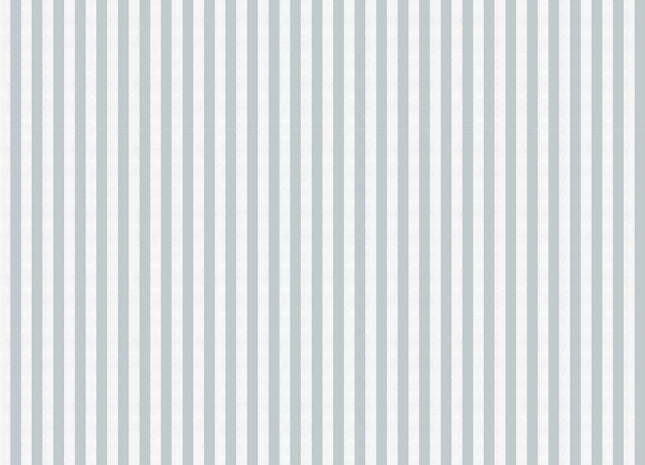 Stripe 8 A00738V