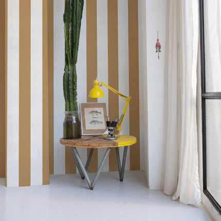 Muster Coordonné A00740V