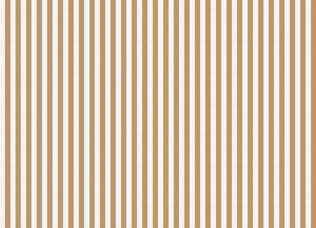 Stripe 8 A00739V