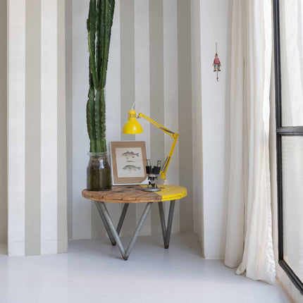 Muster Coordonné A00741V