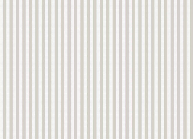 Stripe 8 A00741V