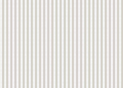 Muster von Stripe 8 A00741V