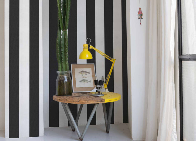 Stripe 8 A00742N