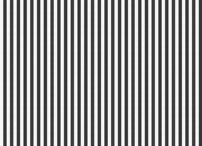 Stripe 8 A00742N