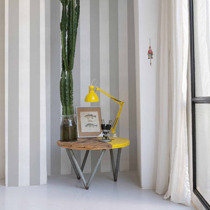 Muster Coordonné A00743N