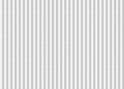 Stripe 8 A00743V