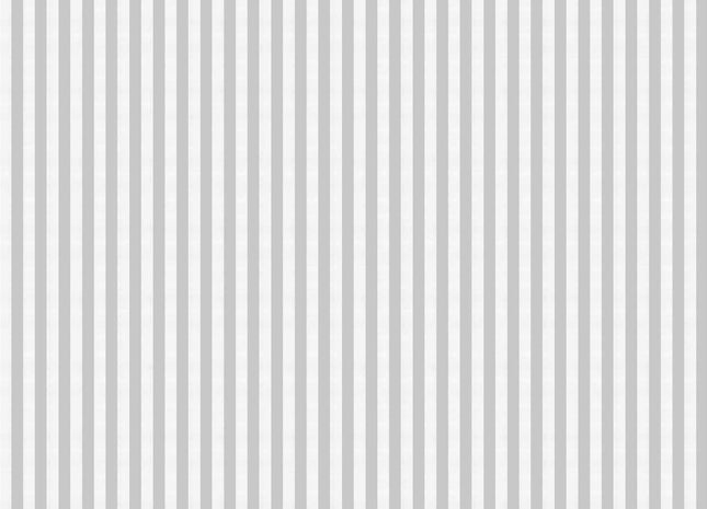 Stripe 8 A00743V