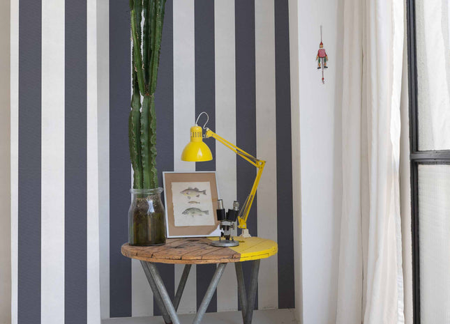 Stripe 8 A00744V