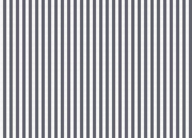 Stripe 8 A00744V