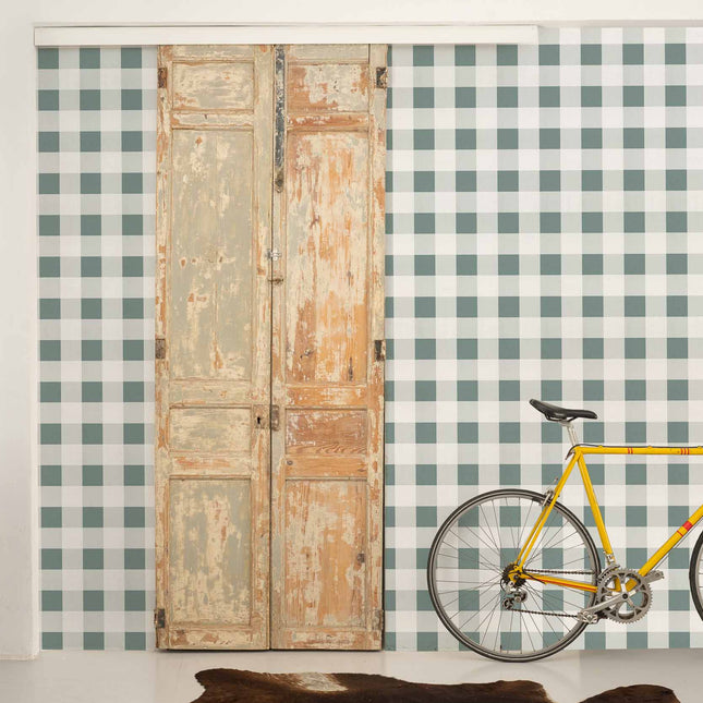 Muster Coordonné A00745V