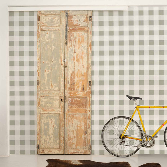 Muster Coordonné A00746N