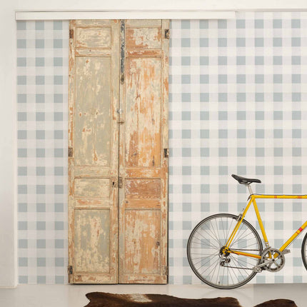 Muster Coordonné A00747N