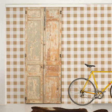 Muster Coordonné A00748N