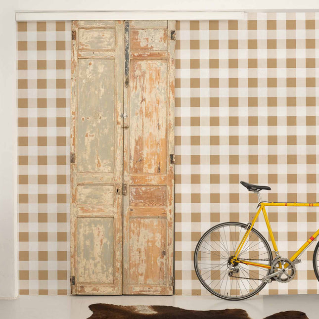 Muster Coordonné A00748V