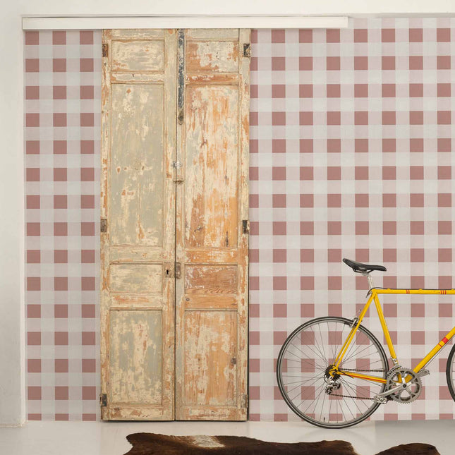 Muster Coordonné A00749N