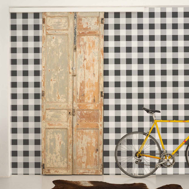 Muster Coordonné A00751V