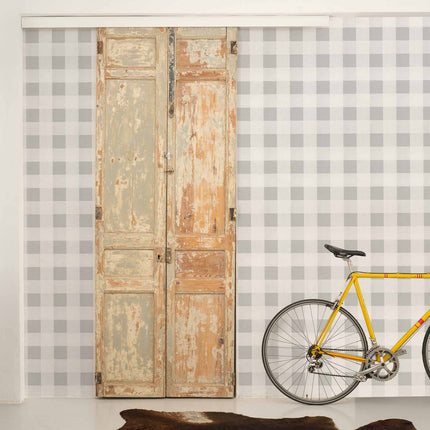 Muster Coordonné A00752N