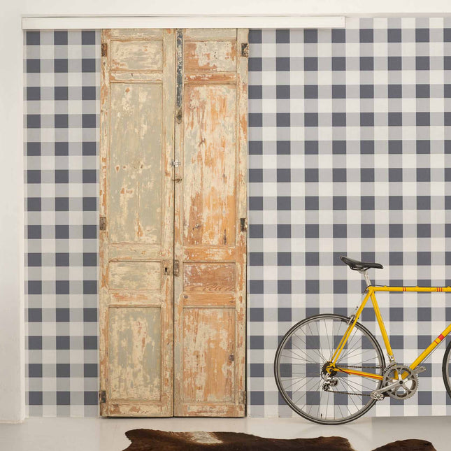 Muster Coordonné A00753V