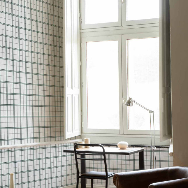 Muster Coordonné A00754V