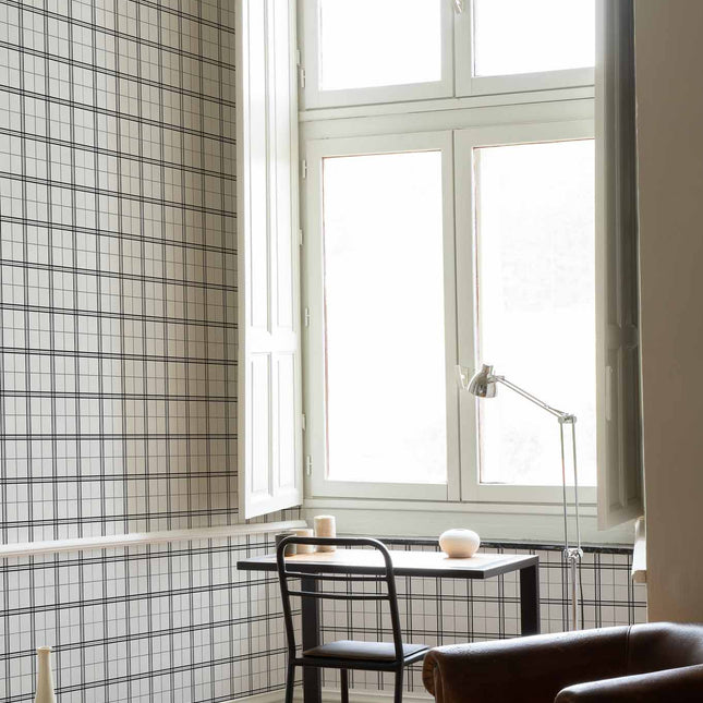 Muster Coordonné A00760N