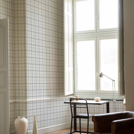 Muster Coordonné A00761N