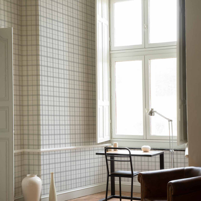 Muster Coordonné A00761V