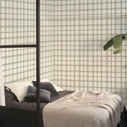 Muster Coordonné A00764N