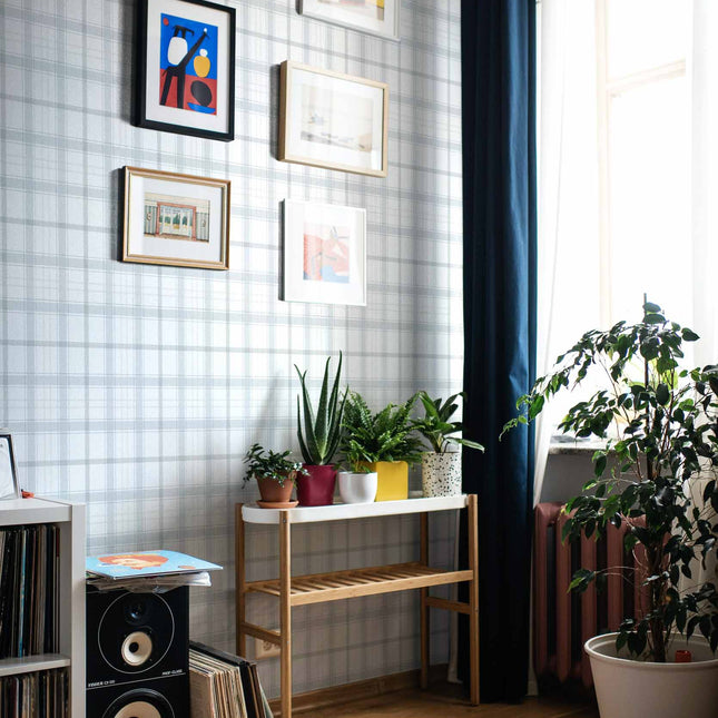 Muster Coordonné A00765N