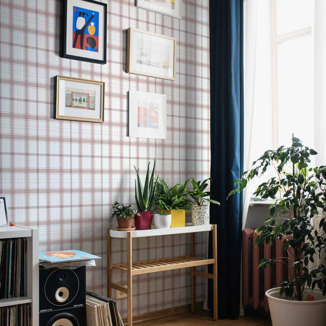 Muster Coordonné A00768N