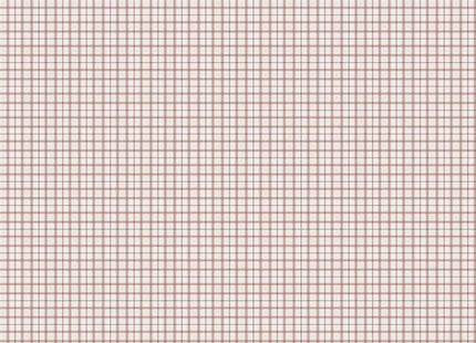 Muster von Check 11,5 A00767V