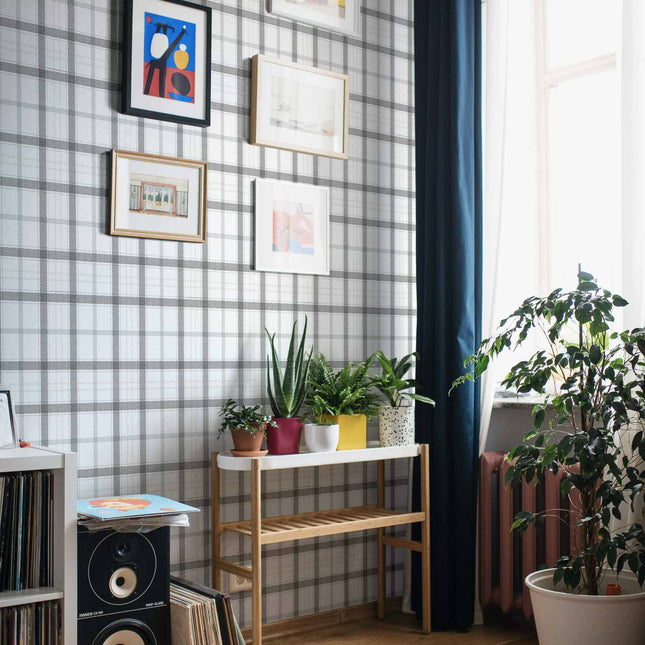 Muster Coordonné A00769V