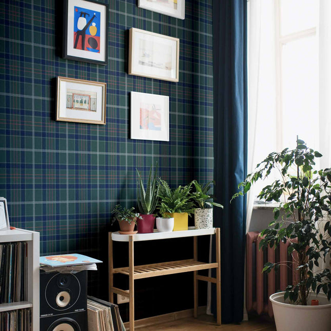 Muster Coordonné A00772N