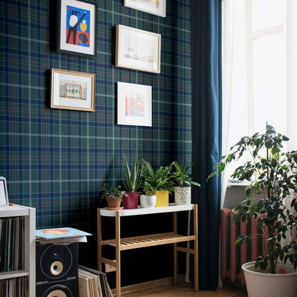 Muster Coordonné A00772V