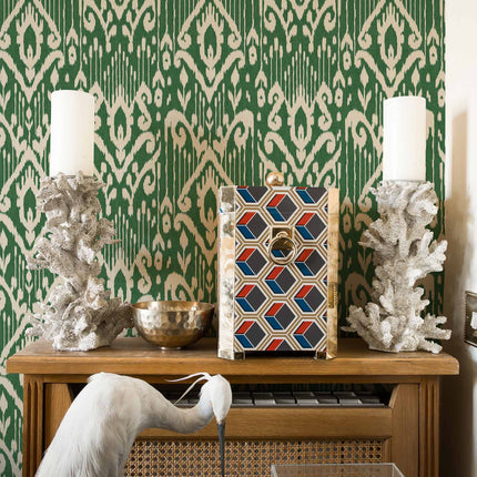 Muster Coordonné A00801N